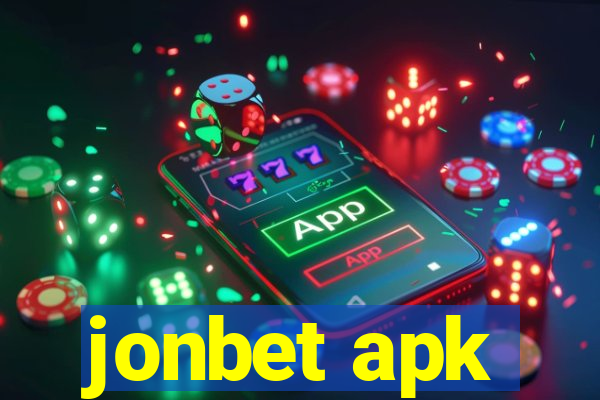 jonbet apk